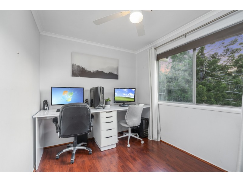 30 Bushmead Street, Nerang QLD 4211