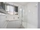 30 Bushmead Street, Nerang QLD 4211