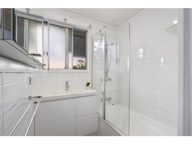 30 Bushmead Street, Nerang QLD 4211