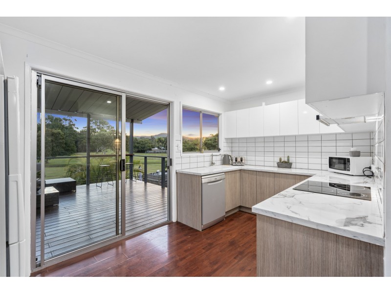 30 Bushmead Street, Nerang QLD 4211