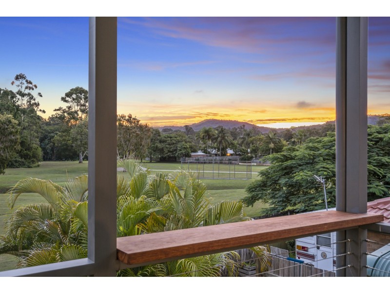 30 Bushmead Street, Nerang QLD 4211