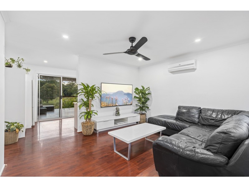 30 Bushmead Street, Nerang QLD 4211