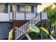 30 Bushmead Street, Nerang QLD 4211