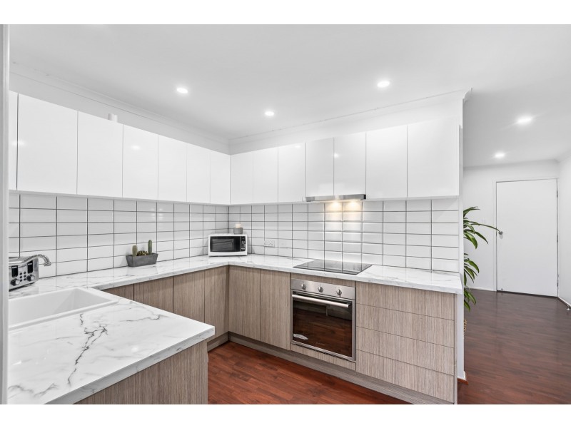 30 Bushmead Street, Nerang QLD 4211