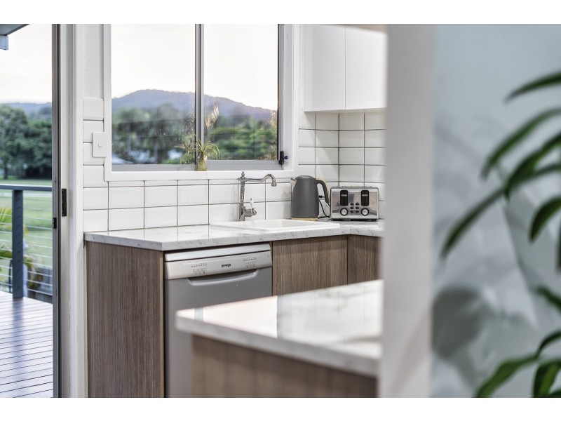 30 Bushmead Street, Nerang QLD 4211