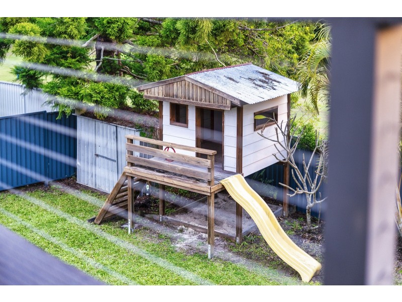 30 Bushmead Street, Nerang QLD 4211