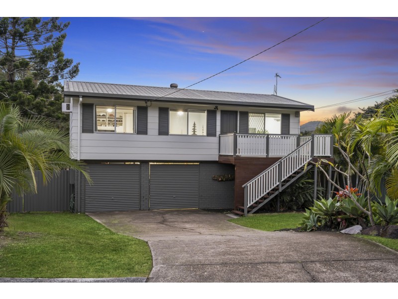 30 Bushmead Street, Nerang QLD 4211