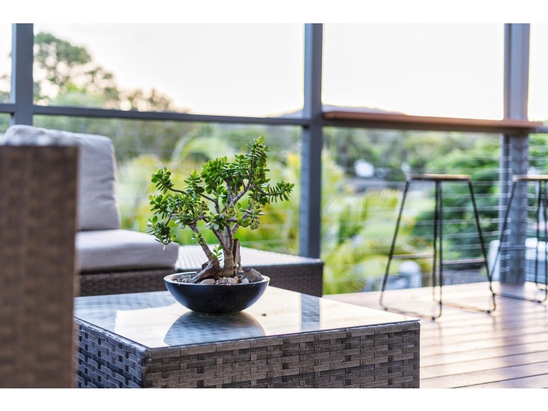 30 Bushmead Street, Nerang QLD 4211