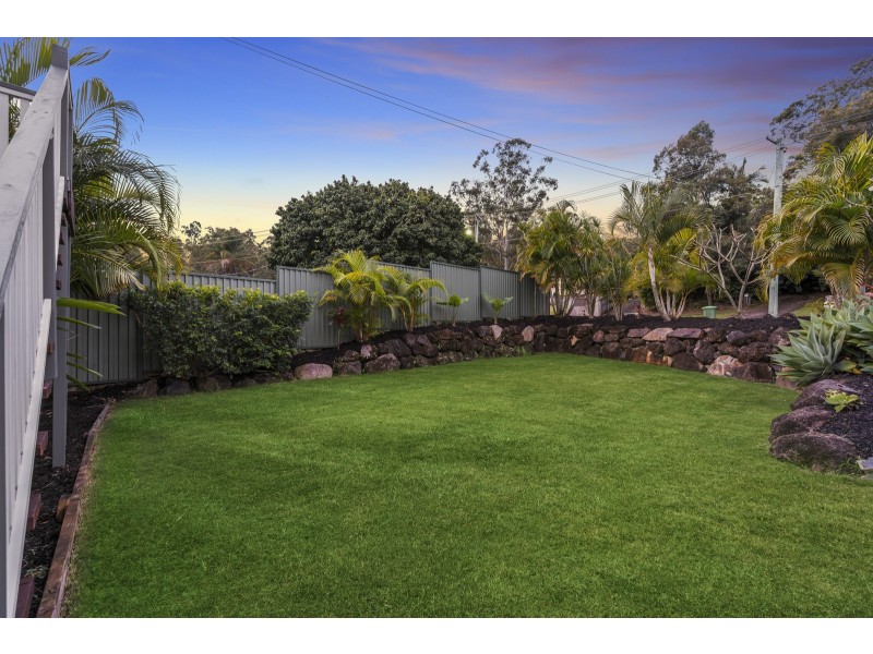 30 Bushmead Street, Nerang QLD 4211