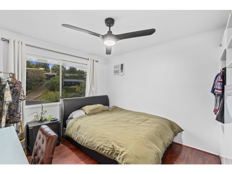 30 Bushmead Street, Nerang QLD 4211