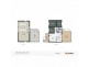 30 Bushmead Street, Nerang QLD 4211 Floorplan