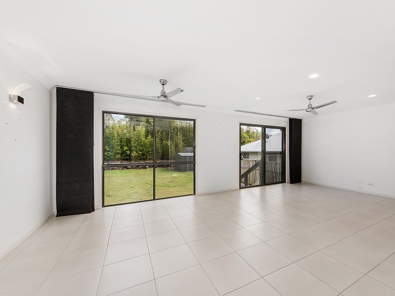 28 Koolang Crescent, Reedy Creek QLD 4227