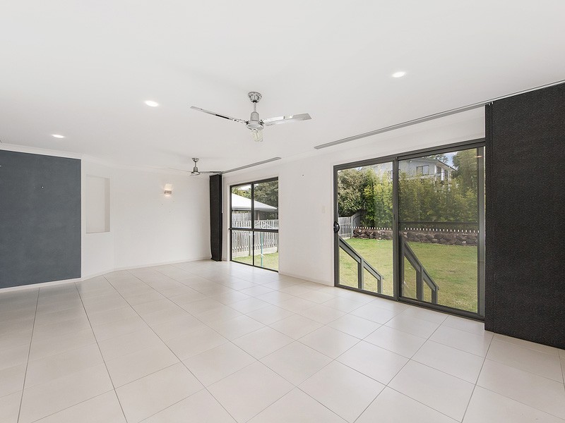 28 Koolang Crescent, Reedy Creek QLD 4227