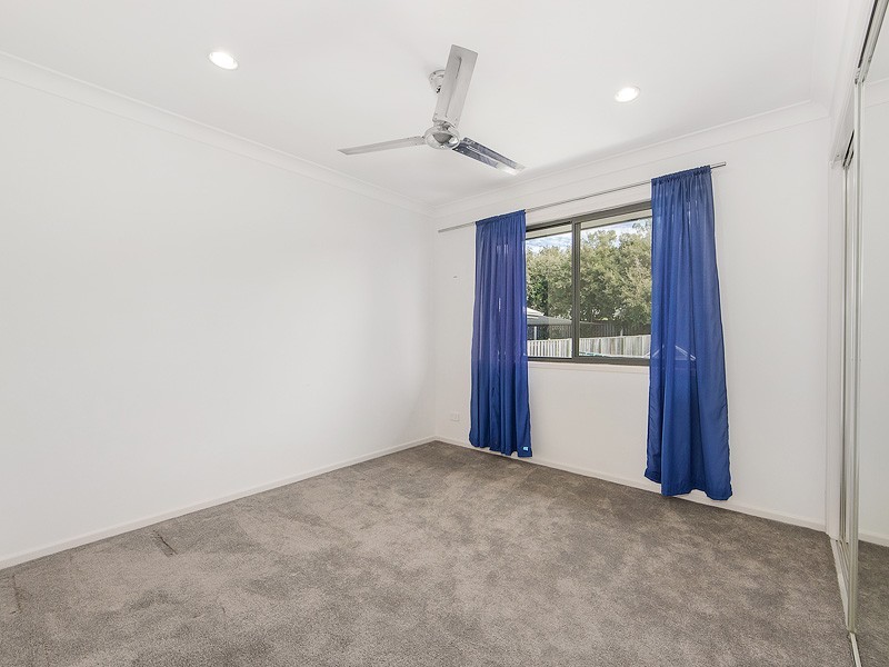 28 Koolang Crescent, Reedy Creek QLD 4227