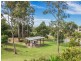 28 Koolang Crescent, Reedy Creek QLD 4227