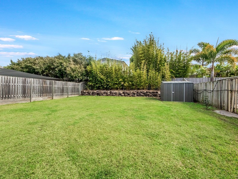 28 Koolang Crescent, Reedy Creek QLD 4227