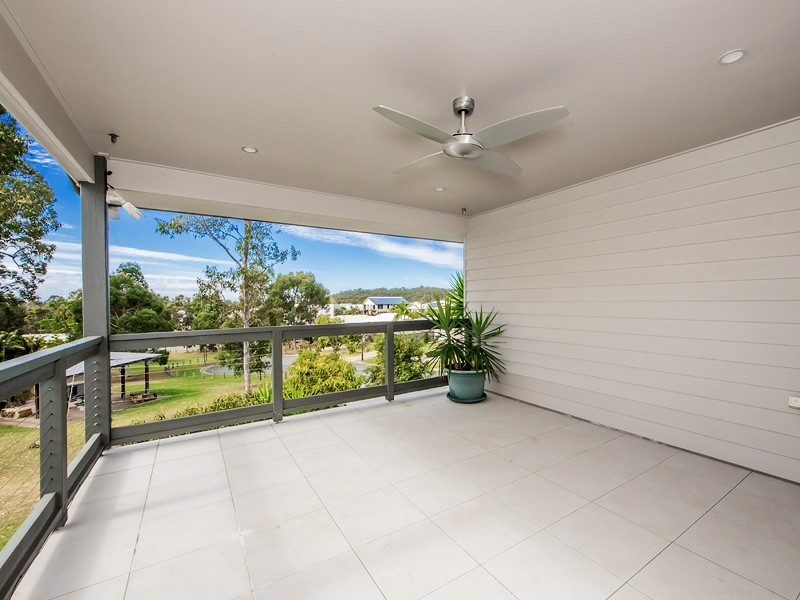 28 Koolang Crescent, Reedy Creek QLD 4227