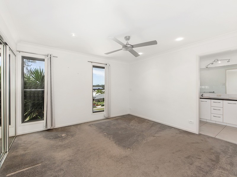 28 Koolang Crescent, Reedy Creek QLD 4227