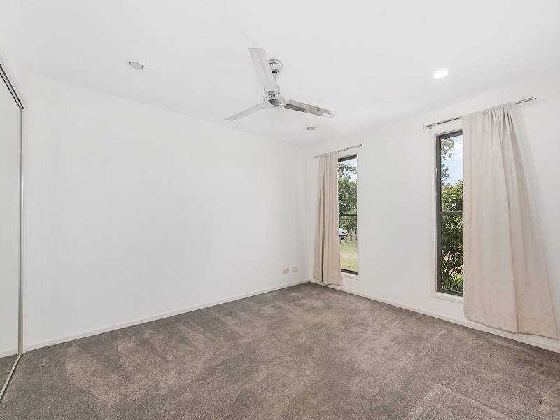 28 Koolang Crescent, Reedy Creek QLD 4227