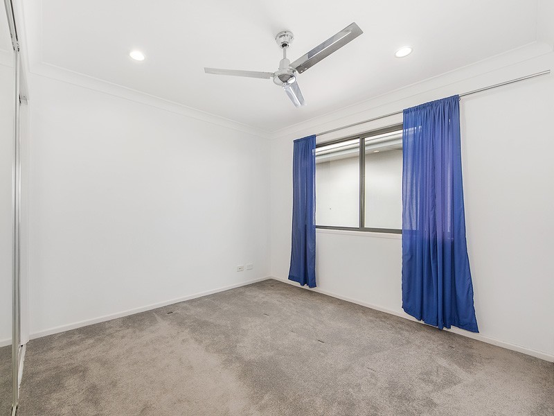 28 Koolang Crescent, Reedy Creek QLD 4227