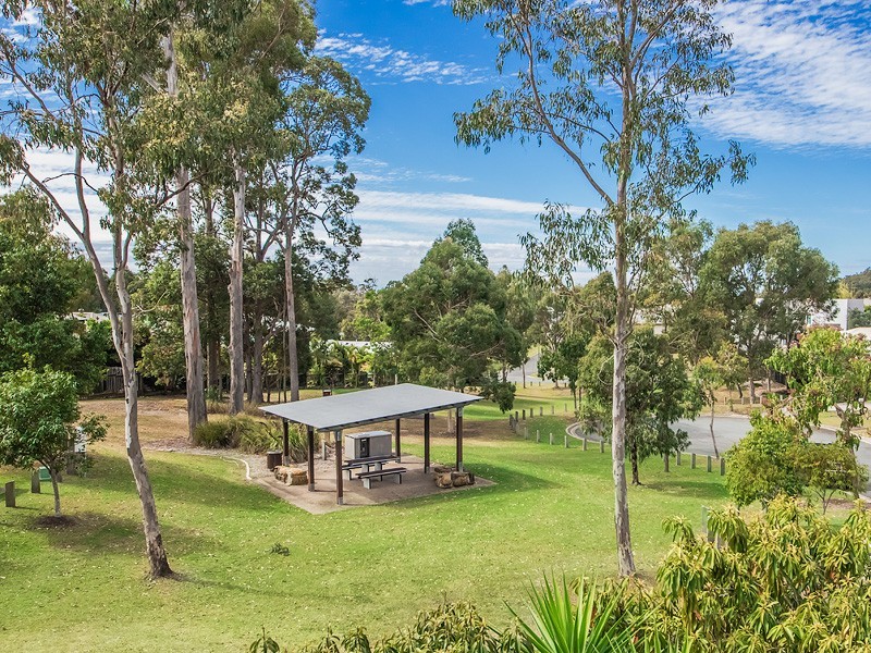 28 Koolang Crescent, Reedy Creek QLD 4227