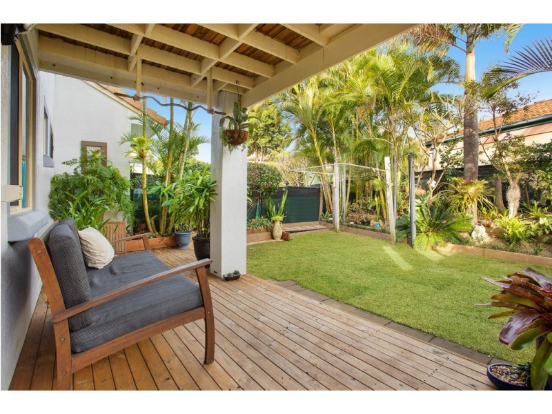 49B/2-8 Ridgevista Court, Reedy Creek QLD 4227