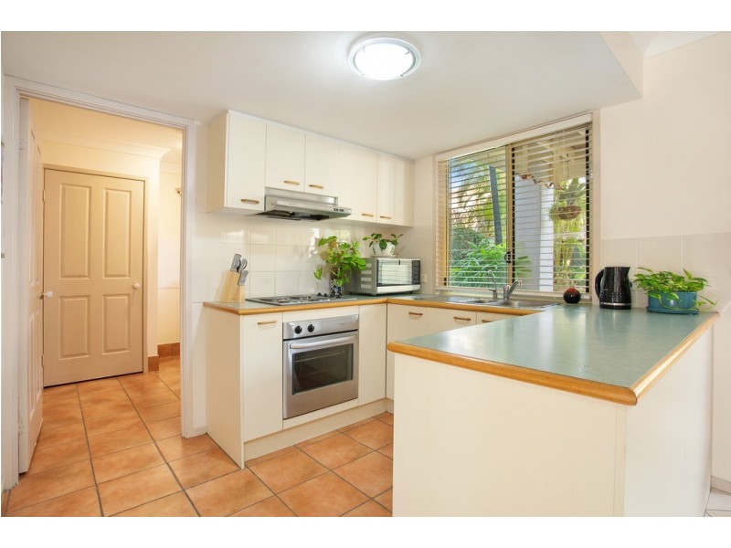 49B/2-8 Ridgevista Court, Reedy Creek QLD 4227