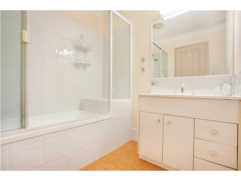 49B/2-8 Ridgevista Court, Reedy Creek QLD 4227