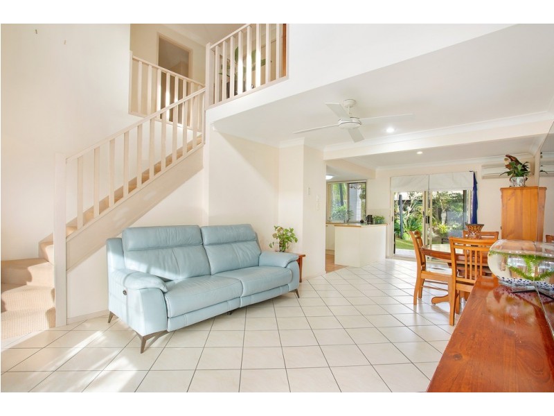 49B/2-8 Ridgevista Court, Reedy Creek QLD 4227