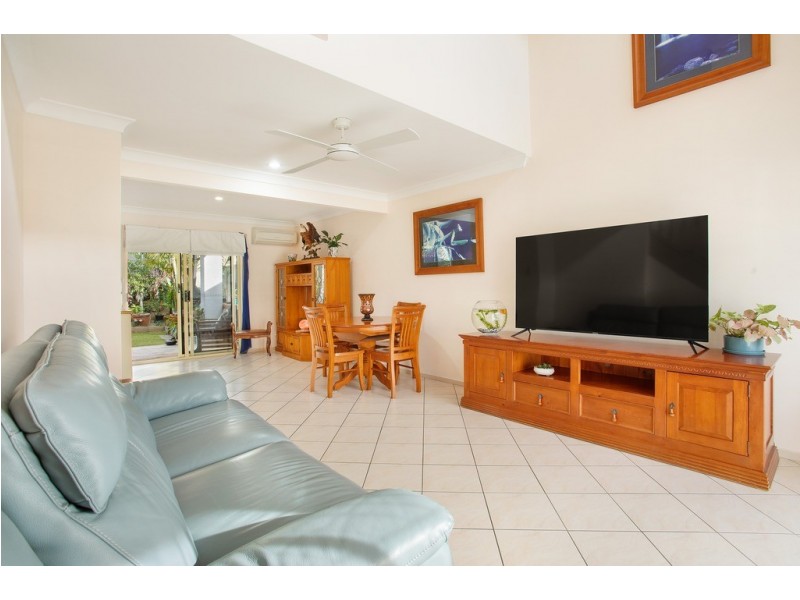 49B/2-8 Ridgevista Court, Reedy Creek QLD 4227