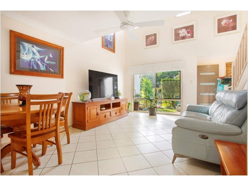 49B/2-8 Ridgevista Court, Reedy Creek QLD 4227