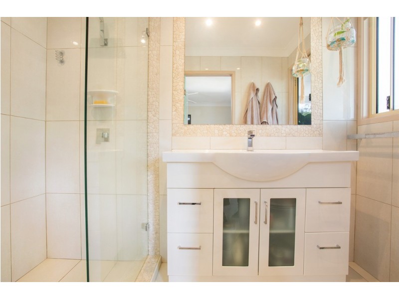 49B/2-8 Ridgevista Court, Reedy Creek QLD 4227