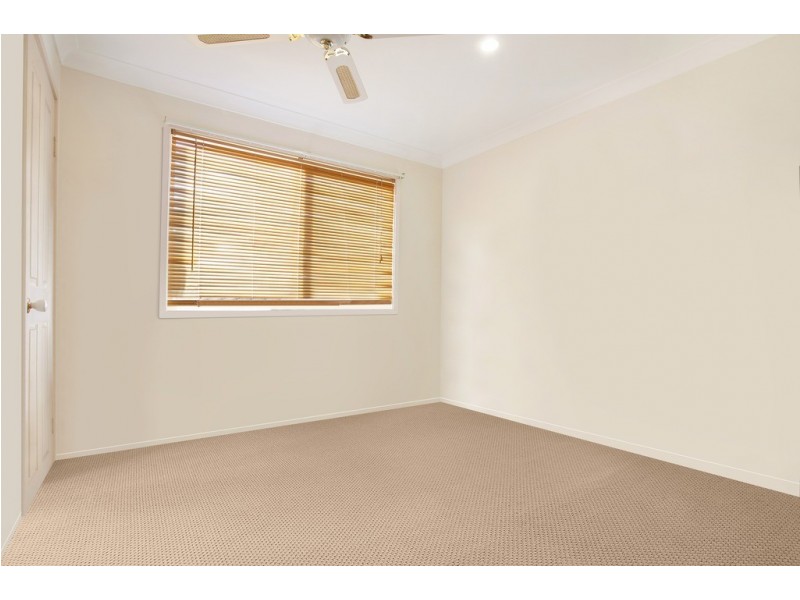 49B/2-8 Ridgevista Court, Reedy Creek QLD 4227