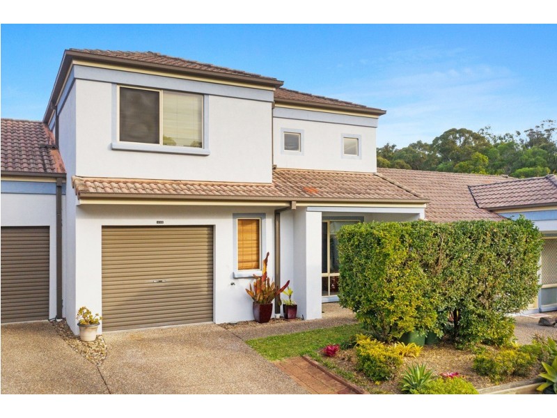 49B/2-8 Ridgevista Court, Reedy Creek QLD 4227