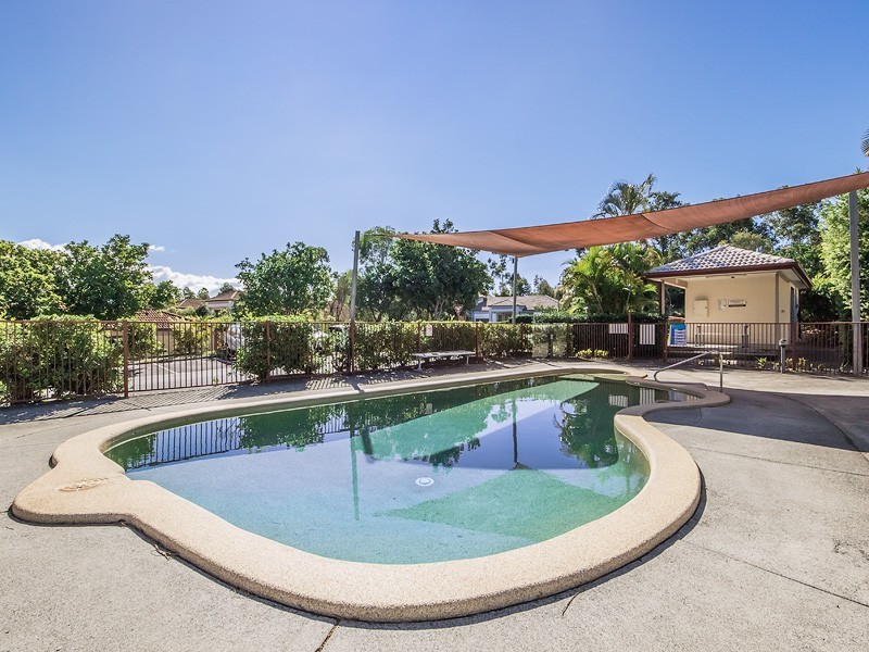 49B/2-8 Ridgevista Court, Reedy Creek QLD 4227