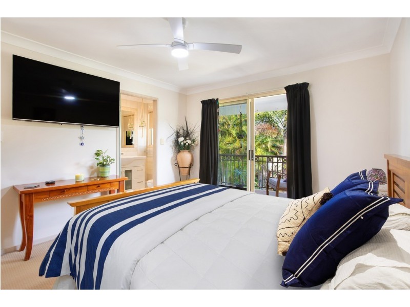 49B/2-8 Ridgevista Court, Reedy Creek QLD 4227