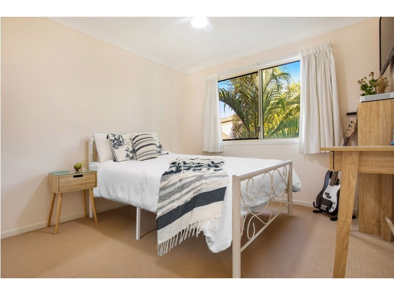 49B/2-8 Ridgevista Court, Reedy Creek QLD 4227