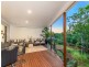 28 Bluebird Lane, Reedy Creek QLD 4227