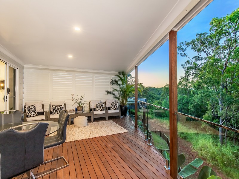 28 Bluebird Lane, Reedy Creek QLD 4227