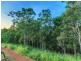 28 Bluebird Lane, Reedy Creek QLD 4227
