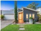28 Bluebird Lane, Reedy Creek QLD 4227