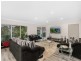 28 Bluebird Lane, Reedy Creek QLD 4227