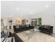 28 Bluebird Lane, Reedy Creek QLD 4227