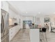 28 Bluebird Lane, Reedy Creek QLD 4227