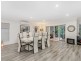 28 Bluebird Lane, Reedy Creek QLD 4227