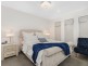 28 Bluebird Lane, Reedy Creek QLD 4227