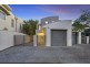 2/144 Smith Street, Southport QLD 4215