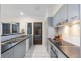 2/144 Smith Street, Southport QLD 4215