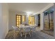 2/144 Smith Street, Southport QLD 4215