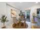 2/144 Smith Street, Southport QLD 4215